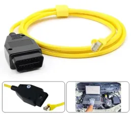interfejs-do-bmw-enet-esys-seria-f-g-i-do-ista-f30