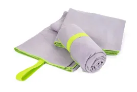 recznik-szybkoschnacy-sportowy-plazowy-z-mikrofibry-na-silownie-130x75