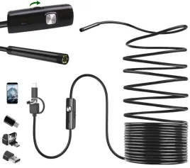 kamera-endoskopowa-inspekcyjna-android-telefon-pc-5m-otg-led-magnes-lustro