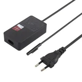 zasilacz-microsoft-surface-1796-1769-15v-258a-44w
