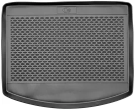 ford-kuga-kuga-ii-suv-08-19-wklad-do-kufra