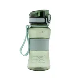 bidon-coolpack-390-ml-tritanum-mini