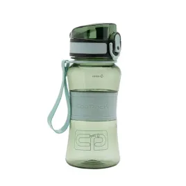 bidon-coolpack-390-ml-tritanum-mini