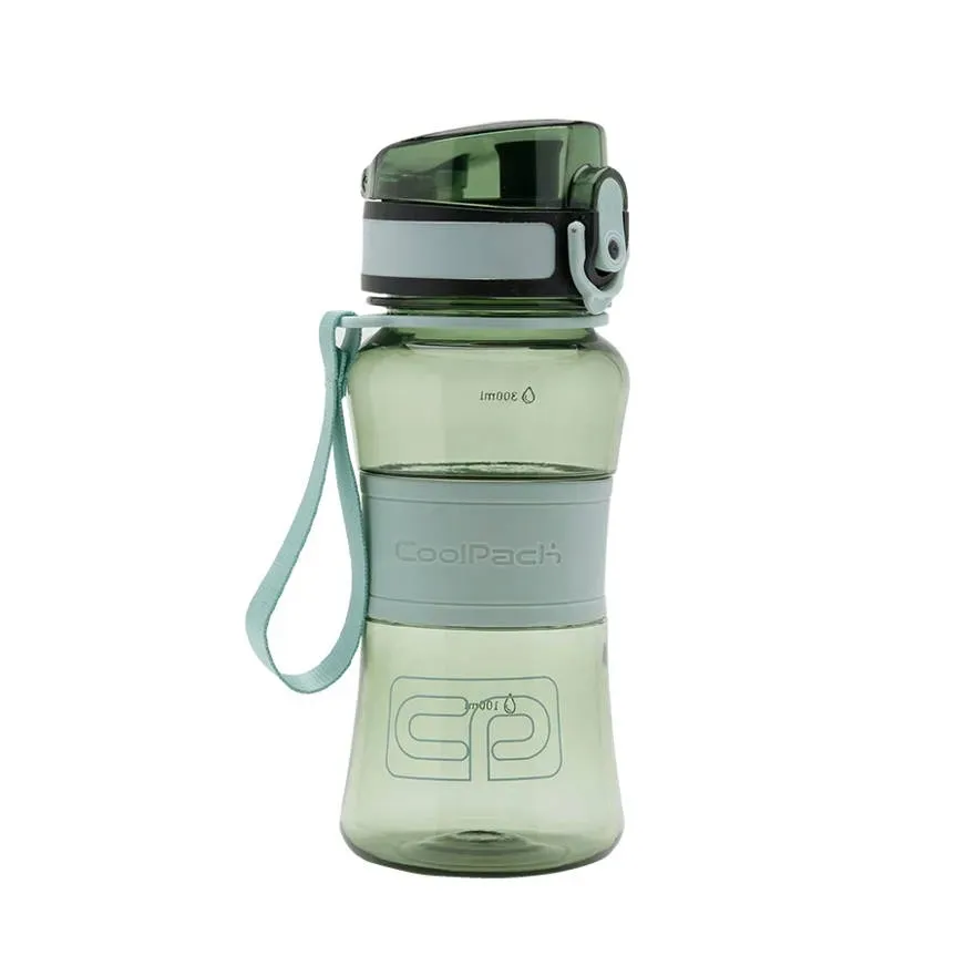 bidon-coolpack-390-ml-tritanum-mini