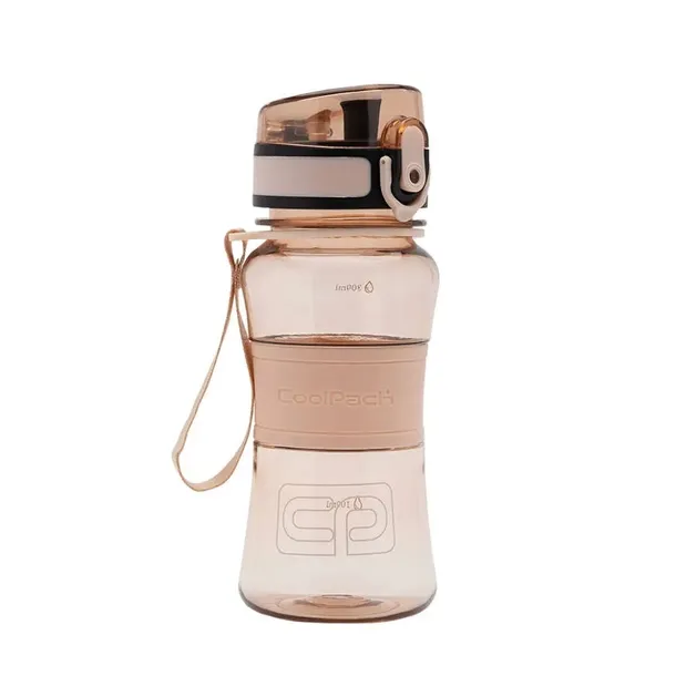 bidon-coolpack-390-ml-tritanum-mini-stan-nowy