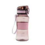 bidon-coolpack-390-ml-tritanum-mini-rodzaj-bidon