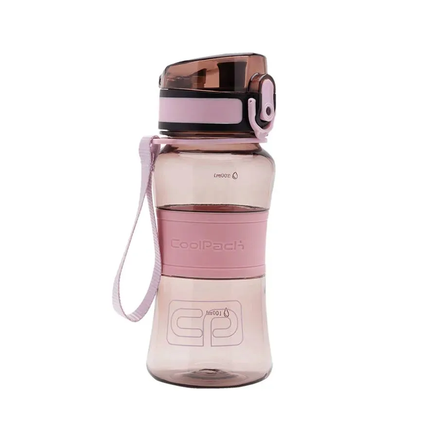bidon-coolpack-390-ml-tritanum-mini