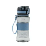 bidon-coolpack-390-ml-tritanum-mini-marka-coolpack