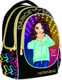 plecak-szkolny-lalka-emi-top-teens-astra