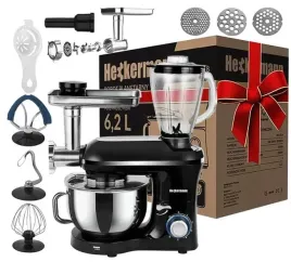 robot-kuchenny-mikser-planetary-duza-misa-62l-maszyna-do-mielenia-miesa