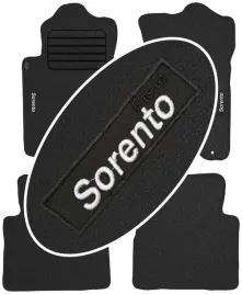 kia-sorento-i-2002-2009-welurowe-z-napisem