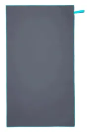 duzy-recznik-szybkoschnacy-sportowy-plazowy-z-mikrofibry-na-silownie-180x90