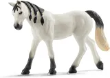 kon-klacz-arabska-schleich-13908