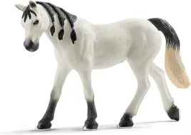 kon-klacz-arabska-schleich-13908