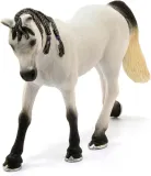 kon-klacz-arabska-schleich-13908-stan-nowy