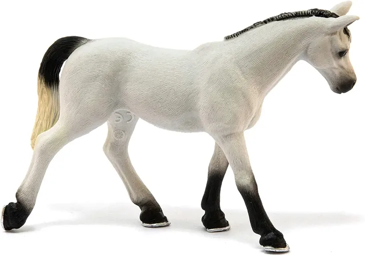 kon-klacz-arabska-schleich-13908-plec-chlopcy-dziewczynki