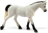 kon-klacz-arabska-schleich-13908-plec-chlopcy-dziewczynki