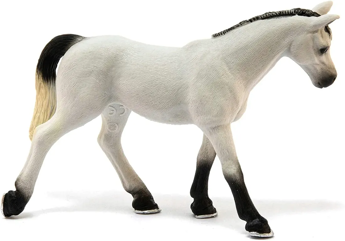 kon-klacz-arabska-schleich-13908