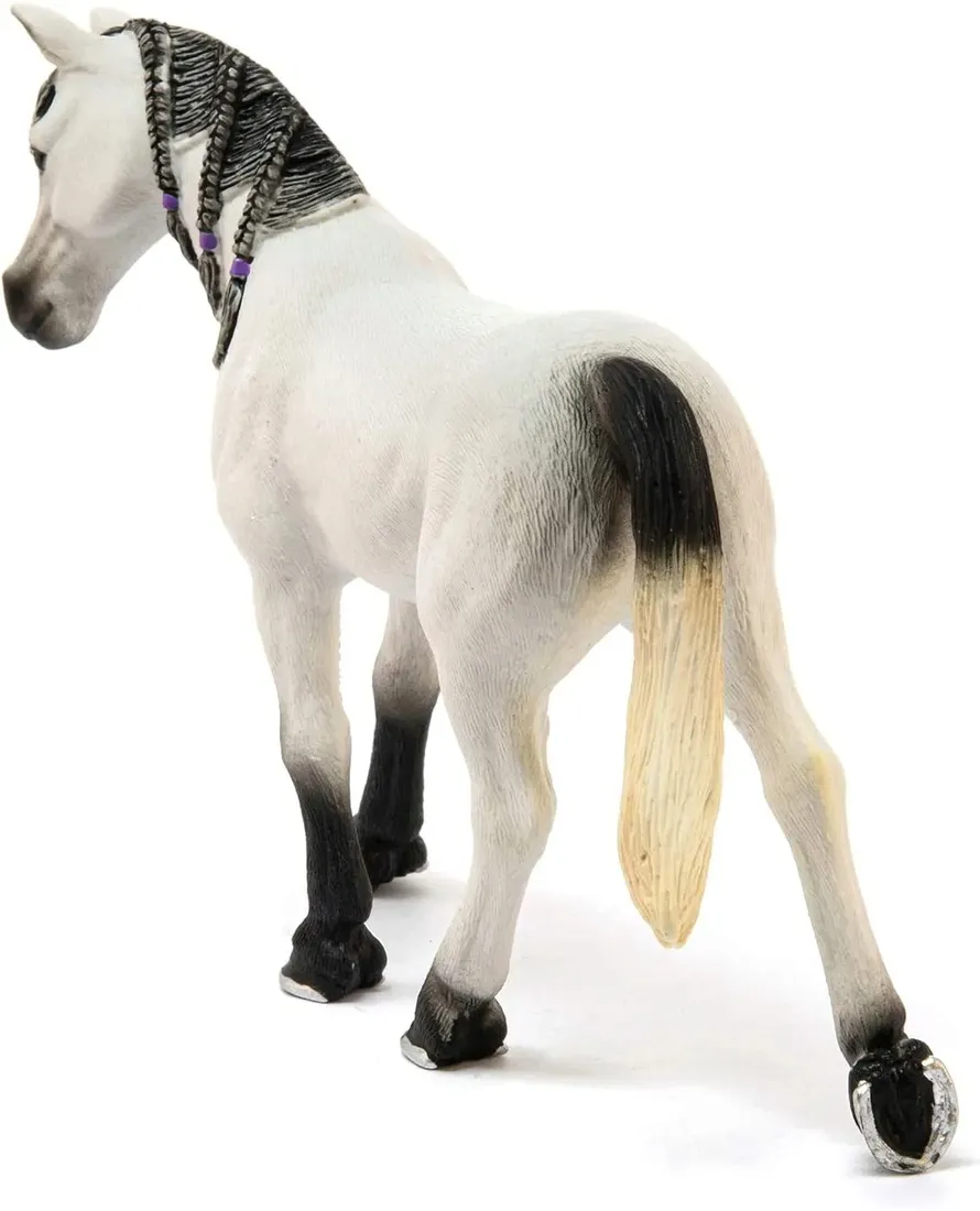 kon-klacz-arabska-schleich-13908