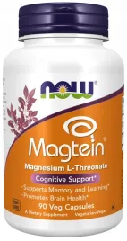 now-foods-magtein-90k-najlepszy-magnez-treonian-magnezu