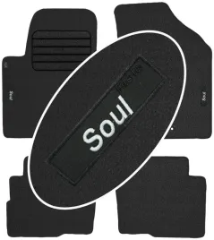 kia-soul-i-2009-2011-welurowe-z-napisem