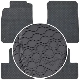lexus-is-200-ii-2005-2013-dywaniki-czarne