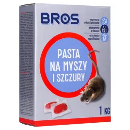 silna-trutka-trucizna-na-szczury-myszy-bros-1-kg