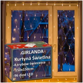 girlanda-swietlna-kurtyna-led-swiateczna-150x150cm
