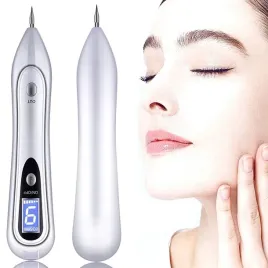 zestaw-do-usuwania-brodawek-zmian-skornych-tatuazy-blizn-plazma-pen-laser