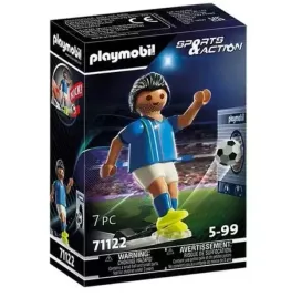 playmobil-pilkarz-wloch-figurka-71122