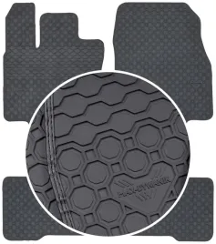 toyota-highlander-iv-2020-dywaniki-czarne