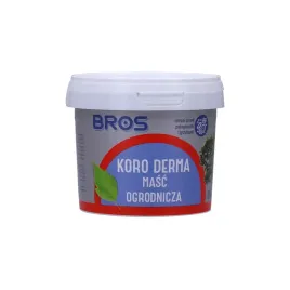 bros-masc-ogrodnicza-do-sadu-koro-derma-do-zabezpieczenia-ran-drzew-350g