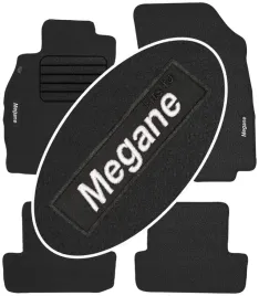 renault-megane-iii-2008-2016-welurowe-z-napisem