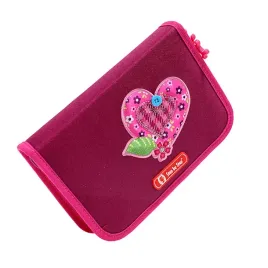 piornik-z-wyposazeniem-hama-sbs-tweedy-hearts-3d