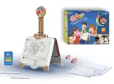 gra-dla-dzieci-kreatywna-pigcasso-epee
