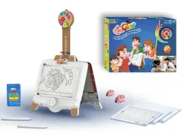 gra-dla-dzieci-kreatywna-pigcasso-epee