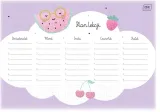 plan-lekcji-brokat-a4-glitter