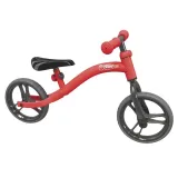 rowerek-biegowy-velo-air-czerwony-yvolution