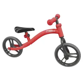 rowerek-biegowy-velo-air-czerwony-yvolution