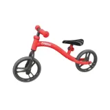 rowerek-biegowy-velo-air-czerwony-yvolution-stan-nowy