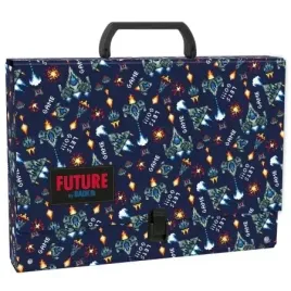 teczka-z-raczka-game-gry-a4-backup