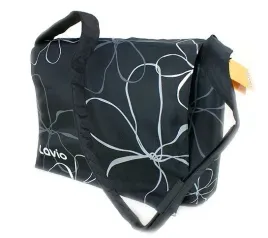 torba-damska-na-laptop-154-lavio-daisy