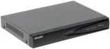 rejestrator-ip-hikvision-ds-7604ni-e1-a