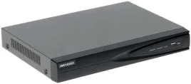 rejestrator-ip-hikvision-ds-7604ni-e1-a