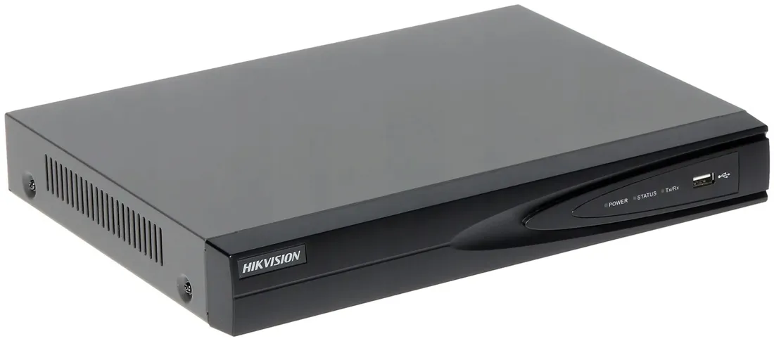 rejestrator-ip-hikvision-ds-7604ni-e1-a