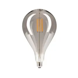 zarowka-led-e27-a165-6w-smoky-dekoracyjna-gigant