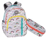plecak-piornik-coolpack-2w1-base-rainbow-time