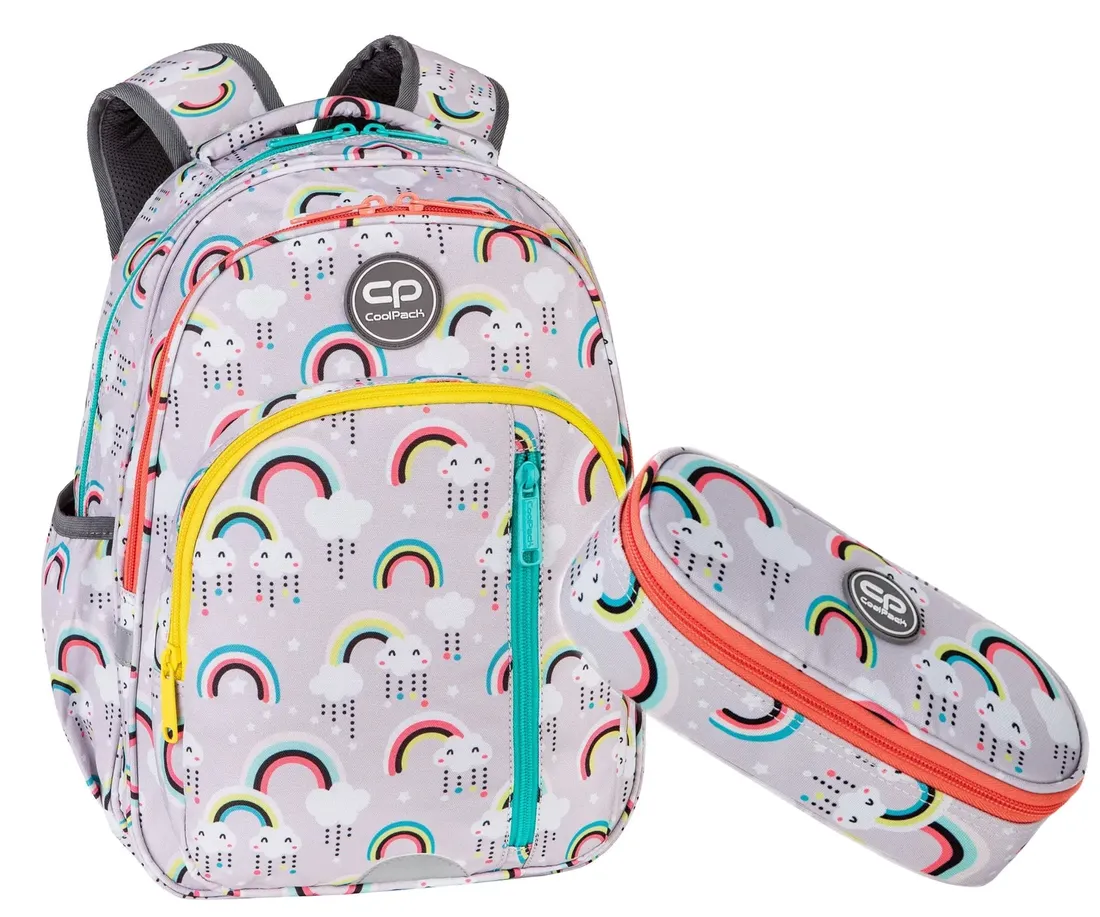 plecak-piornik-coolpack-2w1-base-rainbow-time