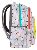 plecak-piornik-coolpack-2w1-base-rainbow-time-stan-nowy