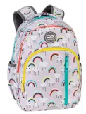 plecak-piornik-coolpack-2w1-base-rainbow-time-typ-wielokomorowy